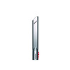 Miniatura prodotto V11 Absolute