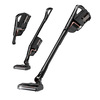 Miniatura prodotto Triflex HX2 Cat & Dog