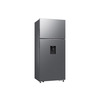 Miniatura prodotto Frigorifero Doppia Porta Samsung Serie 7300 AI 528L RT53DG7B14S9EF
