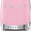 Miniatura prodotto Smeg Bollitore A Temperatura Variabile 50's Style – Rosa LUCIDO – KLF04PKEU