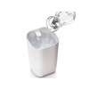 Miniatura prodotto HI3015