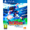 Miniatura prodotto Captain Tsubasa: Rise of New Champions