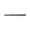 Miniatura prodotto TAB8507B/10