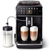 Miniatura prodotto Macchina da caffè completamente automatica GranAroma SM6580/00