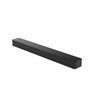 Miniatura prodotto HS2100