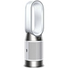 Miniatura prodotto Purificatore Termoventilatore Dyson Purifier Hot+Cool™ Gen1