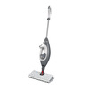 Miniatura prodotto Scopa a vapore 2 in 1 Shark Klik 'n' Flip con Steam Blaster S6005EU