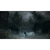 Miniatura prodotto PS4 Hits Bloodborne
