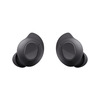 Miniatura prodotto Galaxy Buds FE