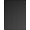 Miniatura prodotto InkPad Lite 9,7"