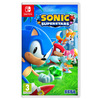 Miniatura prodotto Sonic Superstars