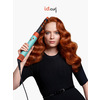 Miniatura prodotto Airwrap i.d.