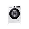 Miniatura prodotto Lavatrice Samsung Crystal Clean 11 Kg WW11DG5B25AEET