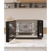 Miniatura prodotto Microonde a libera installazione Whirlpool - MWF 259 B