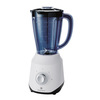 Miniatura prodotto EDB2033W