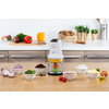 Miniatura prodotto AT7231 Tritatutto La Moulinette Multi 6 in 1