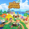 Miniatura prodotto Animal Crossing: New Horizons