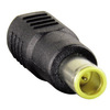 Miniatura prodotto Alimentatore universale per Notebook 15-24V/90W, 8 adattatori
