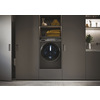 Miniatura prodotto I-PRO SERIES 7 PLUS, Lavatrice 12kg, Classe A-20%, 1400 giri, Antracite, HW120B14979SEUIT