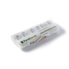 Miniatura prodotto FoodSaver FSR2802 confezione 2 rotoli per sottovuoto 28 cm x 5,5 mt