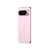 Miniatura prodotto Pixel 9 PRO - Smartphone Android con Gemini, sistema a tripla fotocamera posteriore, batteria con 24 ore di autonomia e display Super Actua da 6,3" - Rosa quarzo, 256GB