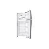 Miniatura prodotto GTF744PZPED Frigorifero doppia porta, Classe E, 509L, Wi-Fi, Dispenser acqua, Inox