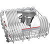 Miniatura prodotto SMH6ECX12E Serie 6 Lavastoviglie da incasso a scomparsa totale 60 cm Classe A