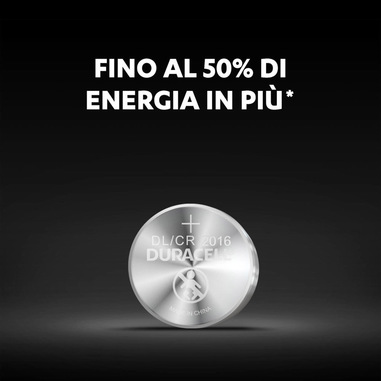 Foto 4 su 5 del prodotto