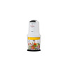 Miniatura prodotto AT7231 Tritatutto La Moulinette Multi 6 in 1