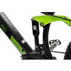 Miniatura prodotto Performance Pro