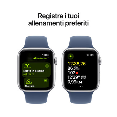 Foto 4 su 8 del prodotto