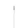 Miniatura prodotto EarPods