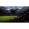 Miniatura prodotto FIFA 18 : World Cup Russia