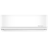 Miniatura prodotto MDCE409DAX + MDCE-98AB2-1 + MDCE-98AB2-1