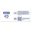Miniatura prodotto Oral-B Spazzolino Elettrico Ricaricabile iO 9S Bianco, 2 Testine, 1 Custodia Da Viaggio Ricaricabile