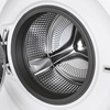 Miniatura prodotto I-Pro Series 7 Plus, Lavatrice, 11kg, Classe A-30%, 1400 giri, Bianco, HW110-B14979EU1IT