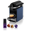 Miniatura prodotto Pixie EN127.BL