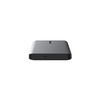 Miniatura prodotto Canvio Basics