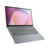 Miniatura prodotto IdeaPad Slim 3 15AMN8