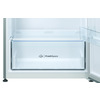 Miniatura prodotto IT70 832 S