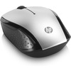 Miniatura prodotto Wireless Mouse 200 (Pike Silver)
