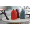 Miniatura prodotto Hoover H-POWER 700, Aspirapolvere a traino, 2L, 850W, Senza sacchetto