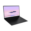 Miniatura prodotto Galaxy Chromebook Plus, display 15.6", Intel Core 3, RAM 8GB, 256GB, Neptune Blue, Chrome OS