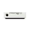 Miniatura prodotto MusicCast 200