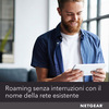 Miniatura prodotto EX6250