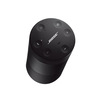 Miniatura prodotto SoundLink Revolve II