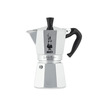 Miniatura prodotto Moka Express 6 Tazze