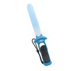 Miniatura prodotto 95614 Spada Laser