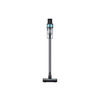 Miniatura prodotto Aspirapolvere senza filo Samsung Jet™ 75E pet 200W VS20B75AGR1