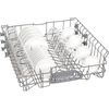 Miniatura prodotto SMS2ITW33E Serie 2 Lavastoviglie da libera installazione 12 coperti Bianco Classe E